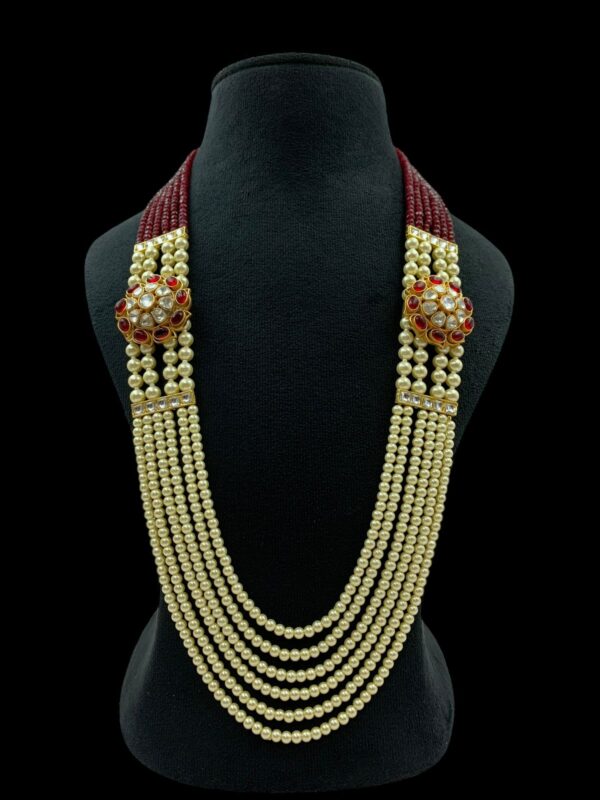 Premium Necklace For Stylish Women
