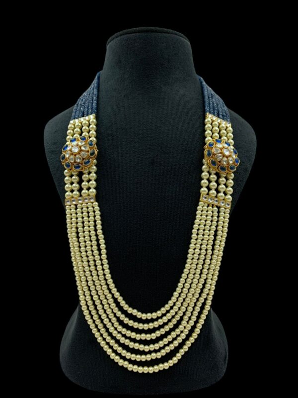 Premium Necklace For Stylish Women - Image 2