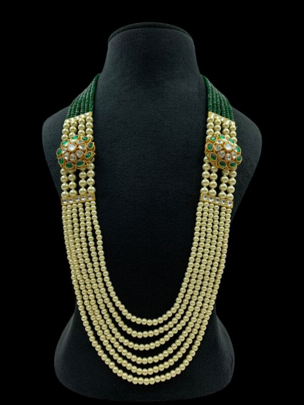 Premium Necklace For Stylish Women - Image 3