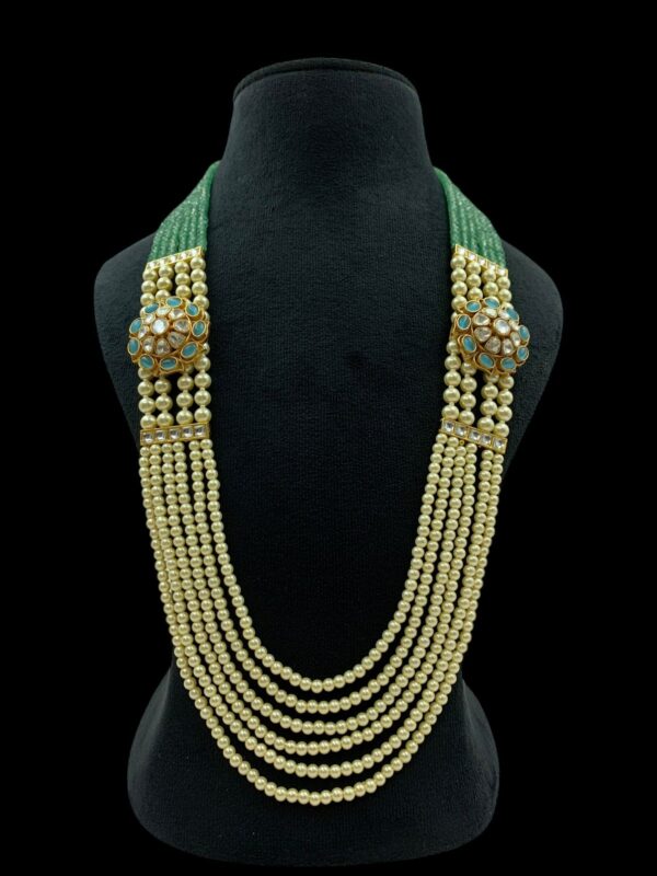 Premium Necklace For Stylish Women - Image 4
